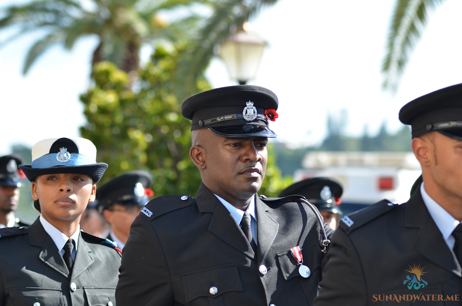 Remembrance Day 2013 (85)